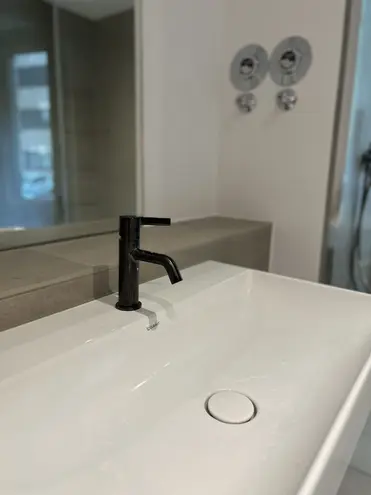 3 Zimmer Wohnung mit 67 m² in Düsseldorf – Bild 12