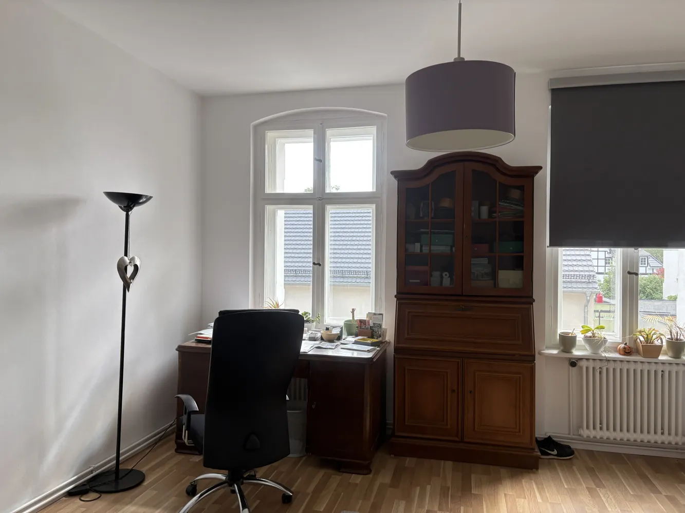 4 Zimmer Wohnung mit 86 m² in Berlin – Bild 9