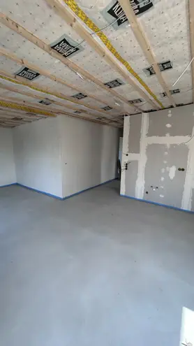 3 Zimmer Wohnung mit 84 m² in Aachen – Bild 3