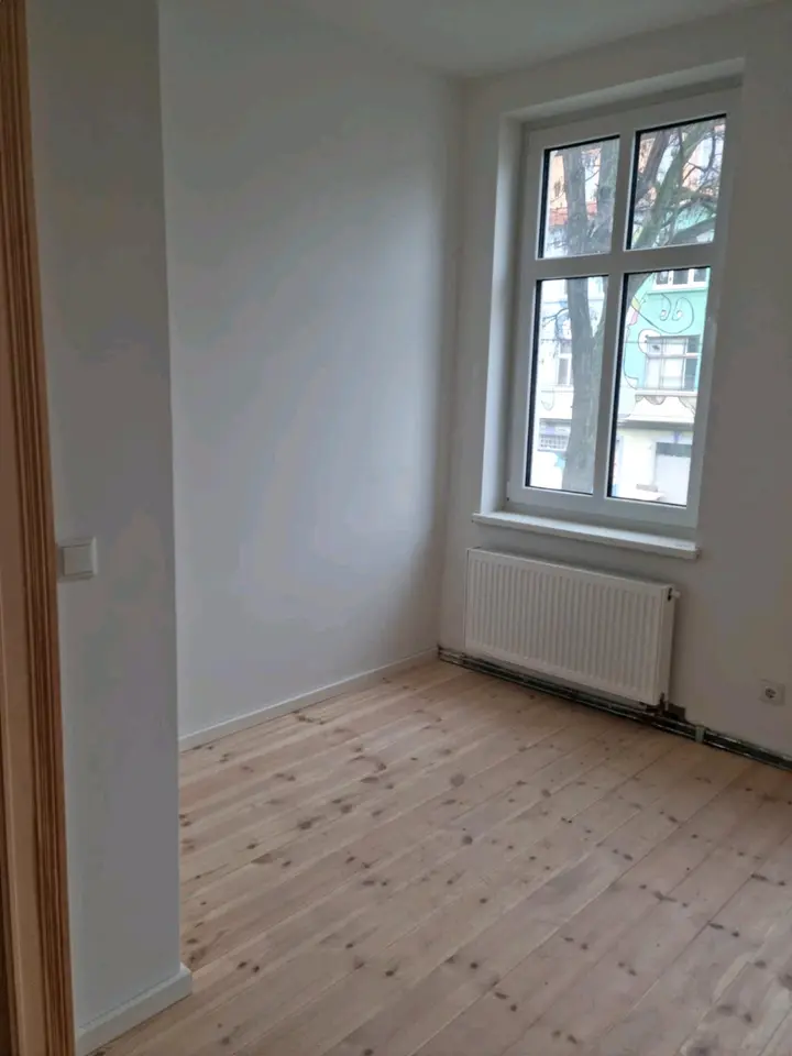 5 room apartment with 134 m² in Magdeburg – Photo 3
