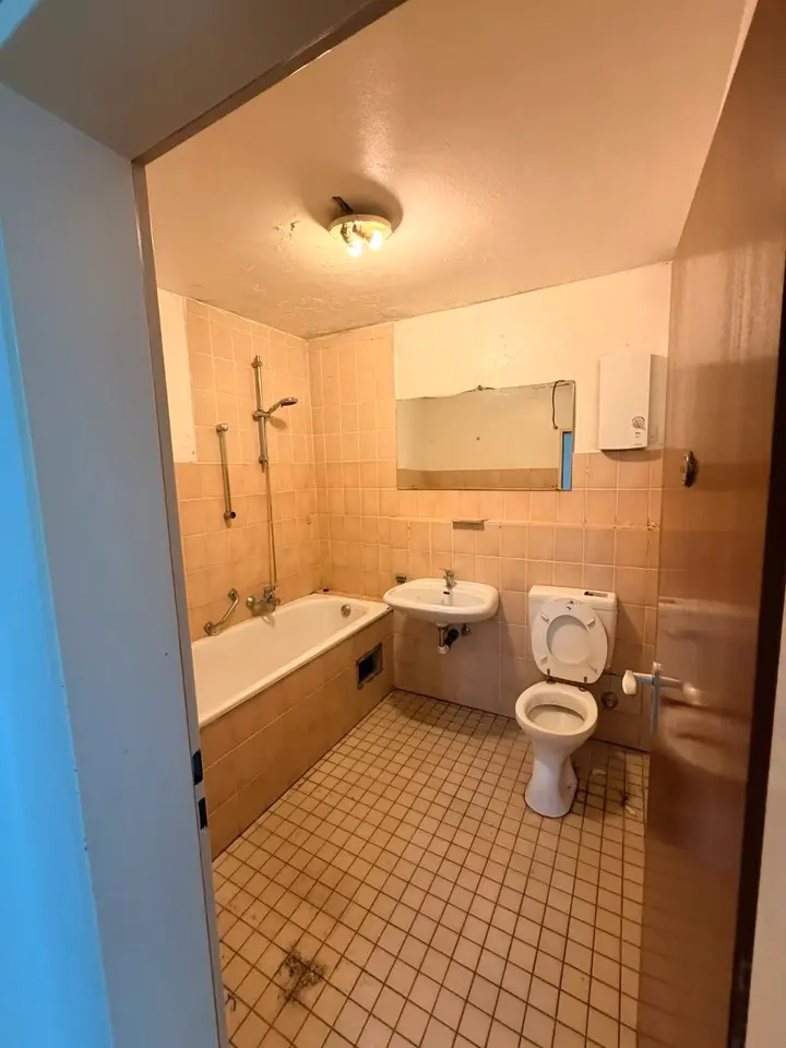 3 Zimmer Wohnung mit 85 m² in Gelsenkirchen – Bild 6