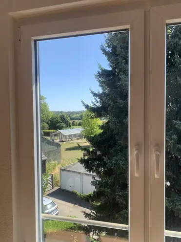 2 Zimmer Wohnung mit 48 m² in Bochum – Bild 3