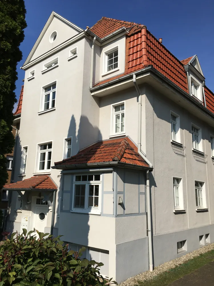 1 Zimmer Wohnung mit 53 m² in Göttingen – Bild 4