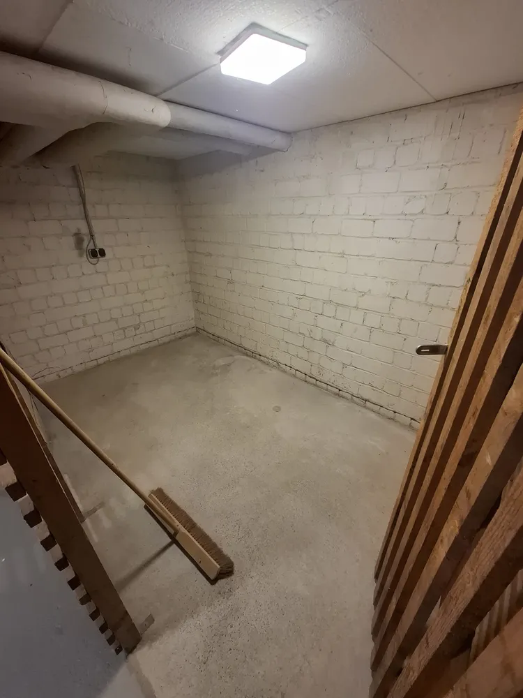 2 room apartment with 52 m² in Cologne – Photo 8