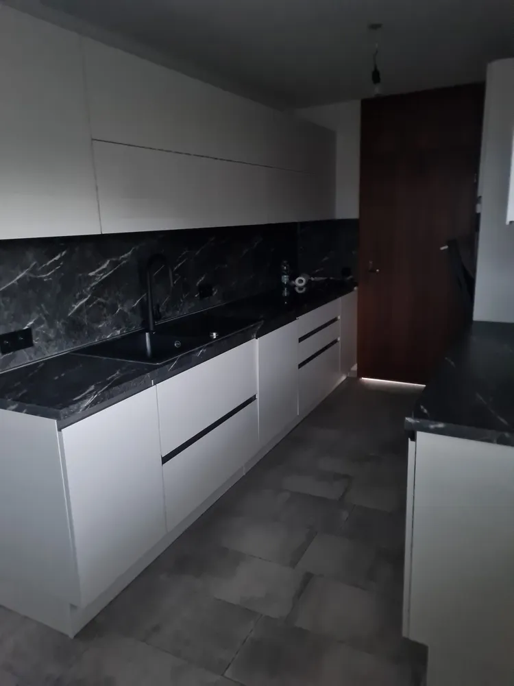 4 Zimmer Wohnung mit 107 m² in Rottenburg am Neckar – Bild 2