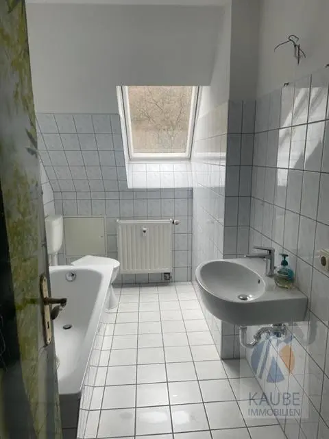 2 Zimmer Wohnung mit 54 m² in Meißen – Bild 7