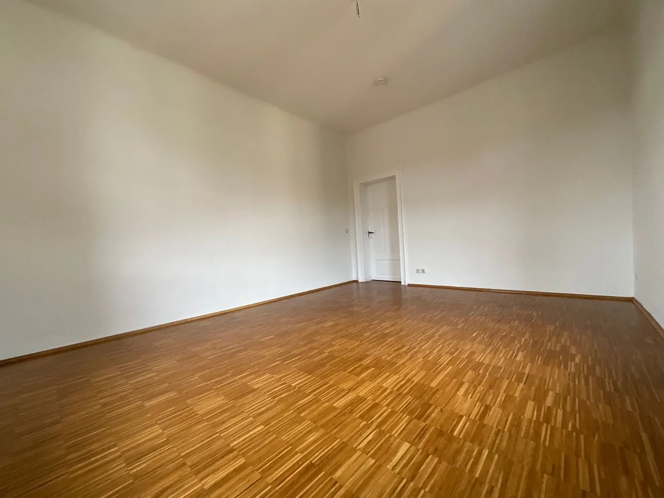 2 room apartment with 60 m² in Dresden – Photo 10