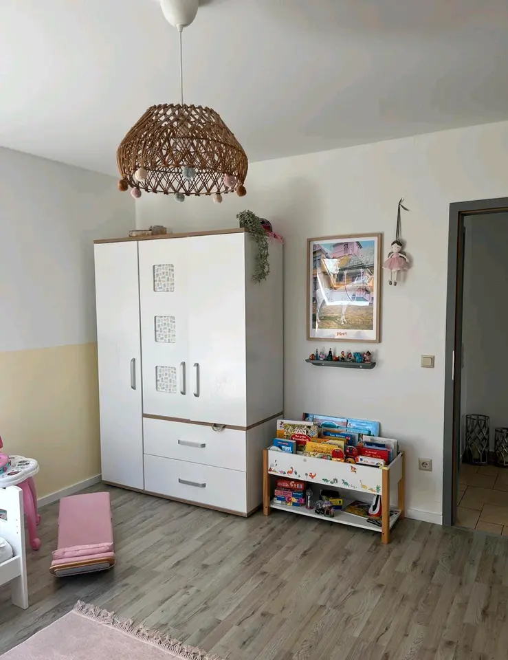5 Zimmer Haus mit 140 m² in Hennef – Bild 8