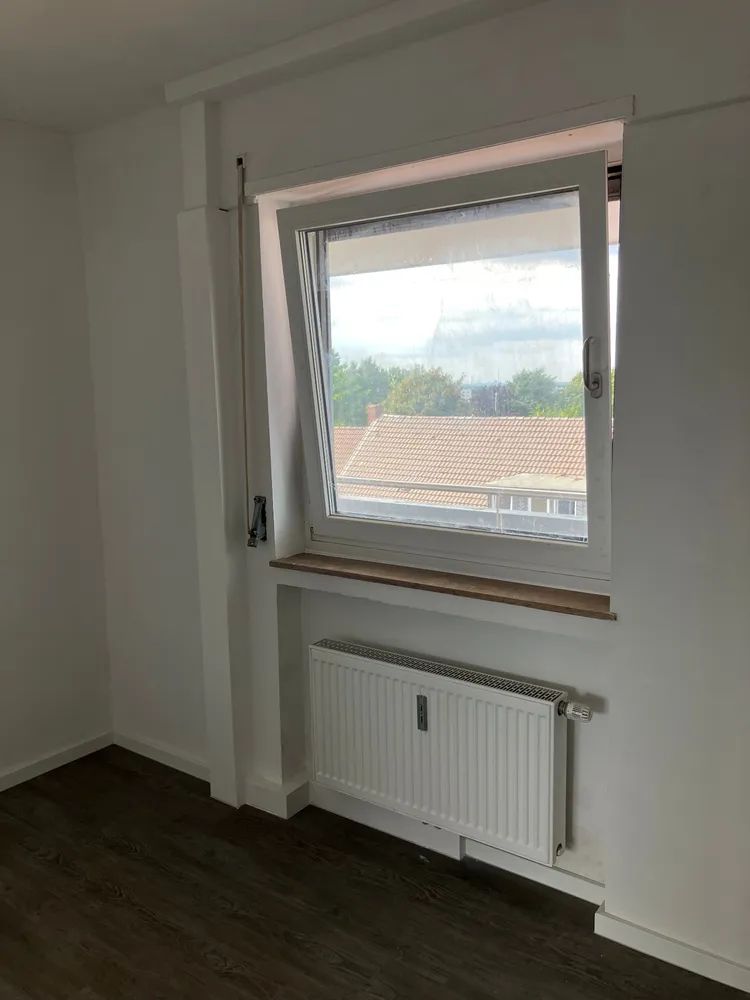2 Zimmer Wohnung mit 67 m² in Mülheim an der Ruhr – Bild 7