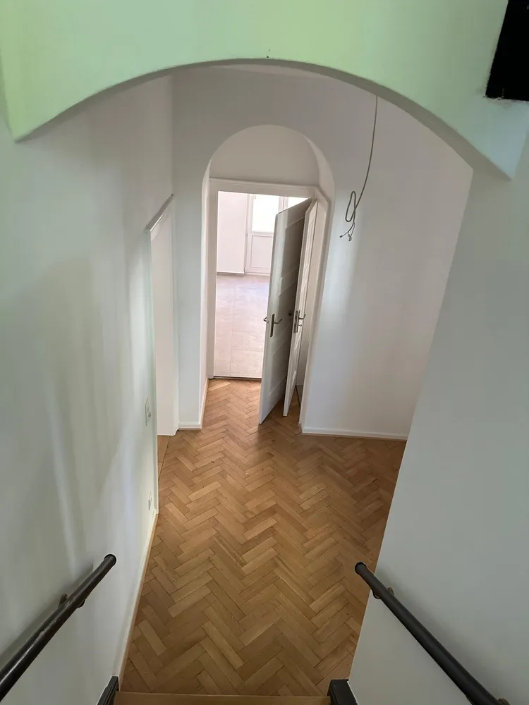 7 Zimmer Haus mit 180 m² in Leipzig – Bild 8