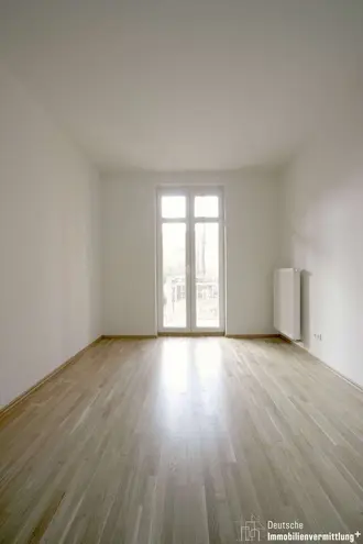 3 Zimmer Wohnung mit 71 m² in Leipzig – Bild 8