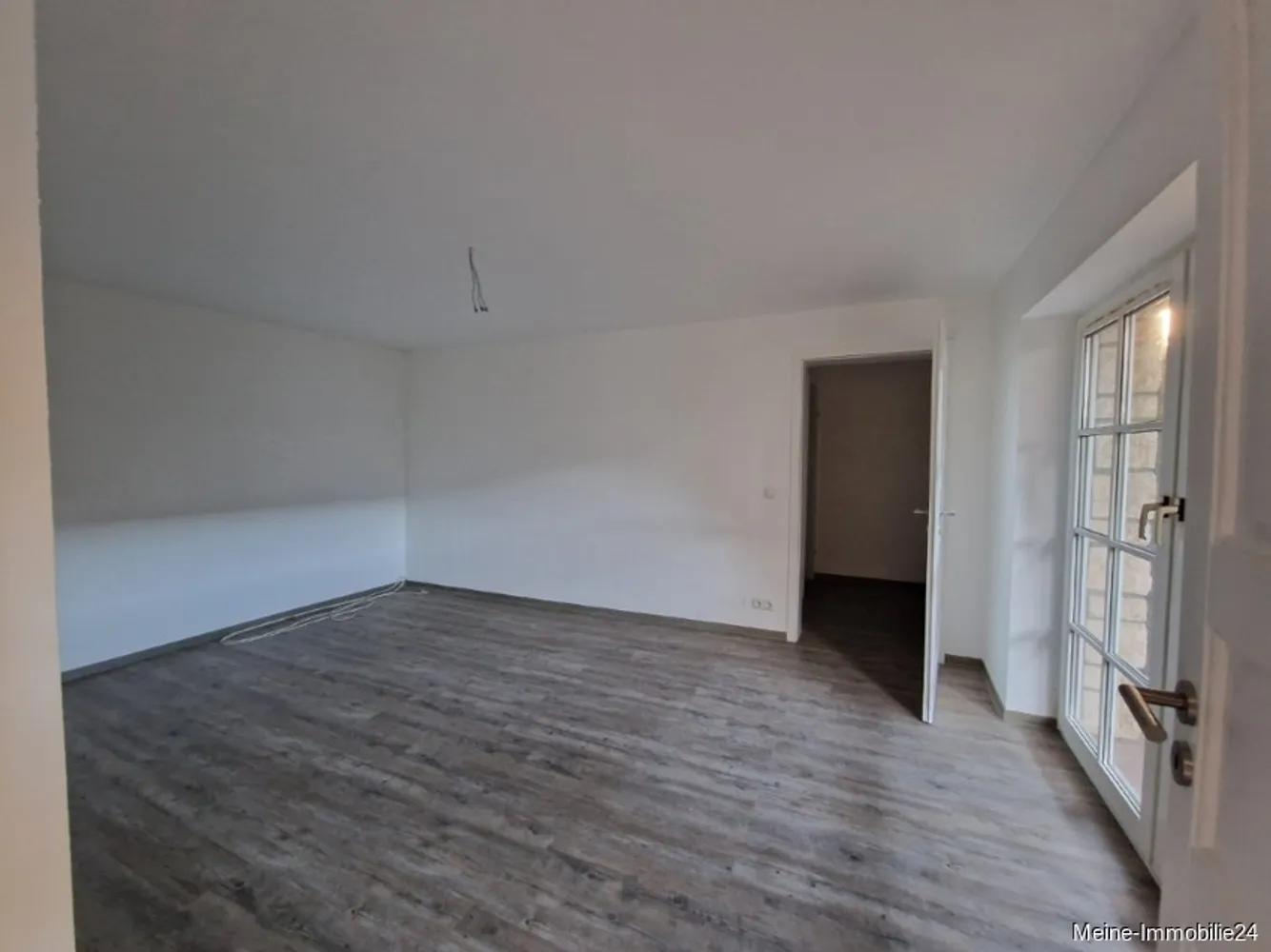 2 Zimmer Wohnung mit 75 m² in Braunschweig – Bild 7