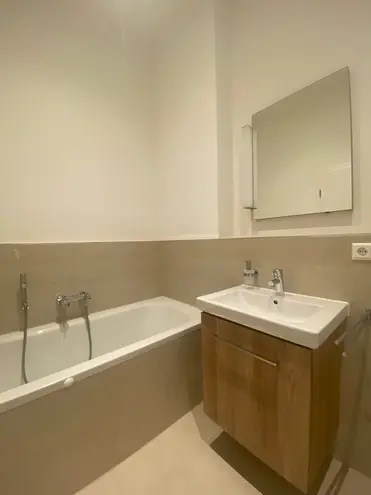 3 Zimmer Wohnung mit 69 m² in Leipzig – Bild 4