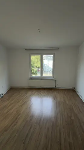 4 Zimmer Wohnung mit 98 m² in Bochum – Bild 3