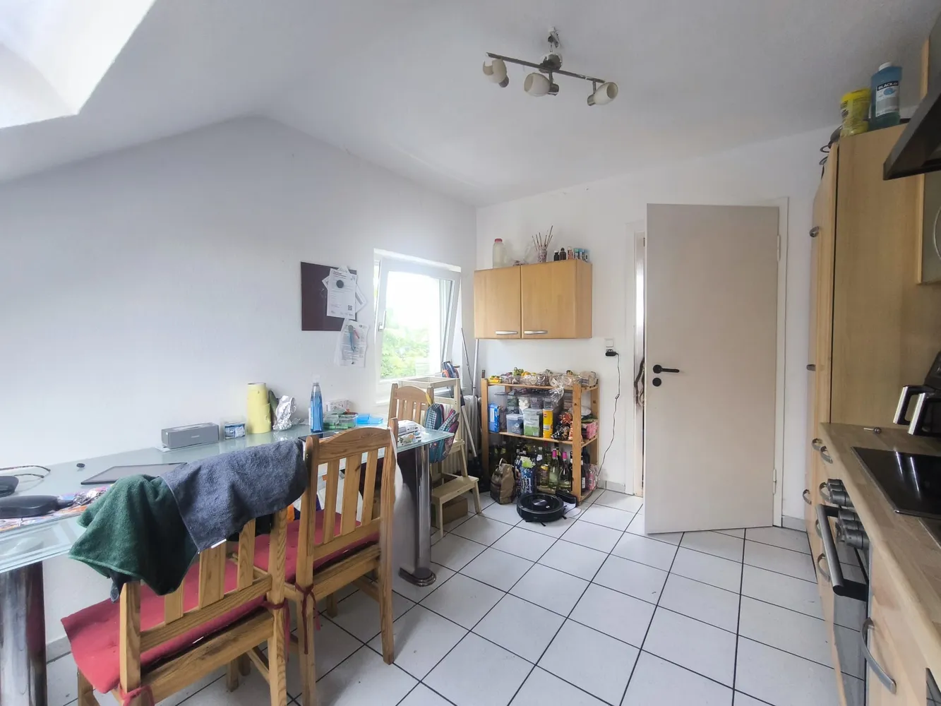 3 Zimmer Wohnung mit 74 m² in Bergisch Gladbach – Bild 10