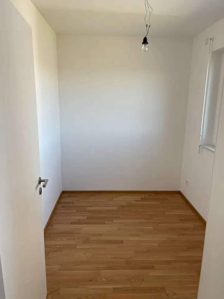 3 Zimmer Wohnung mit 66 m² in Regensburg – Bild 9