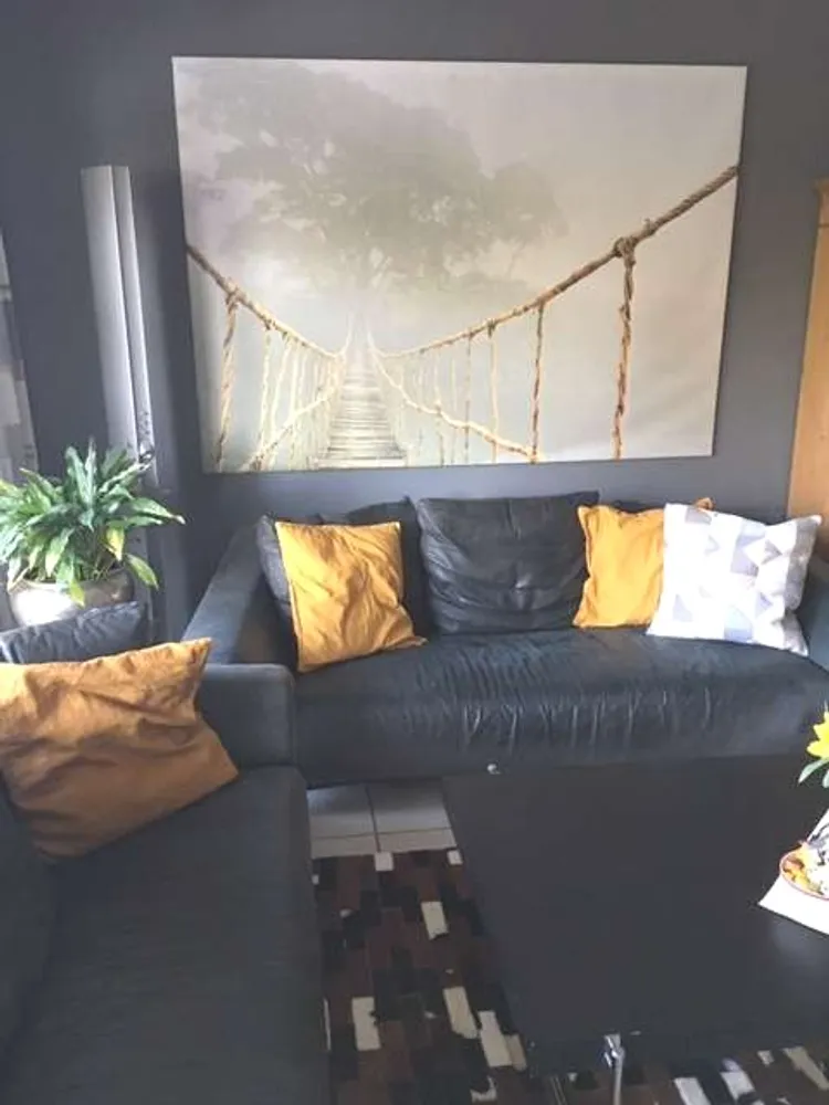 3 Zimmer Wohnung mit 118 m² in Mönchengladbach – Bild 11