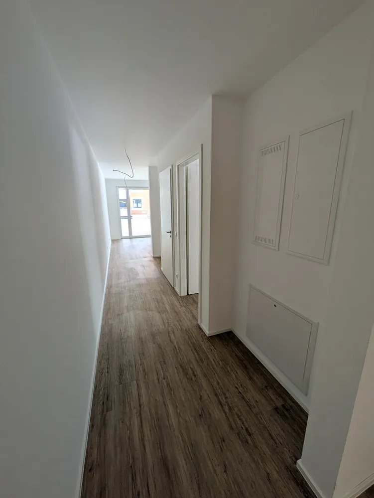 3 room apartment with 71 m² in Cologne – Photo 7