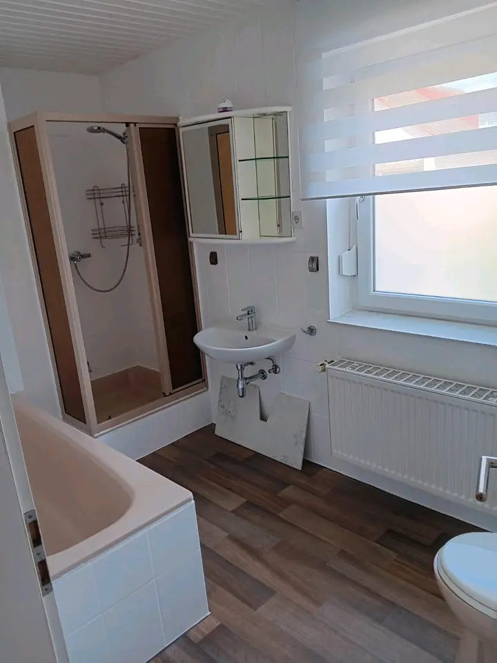 3 Zimmer Haus mit 130 m² in Straubing – Bild 8