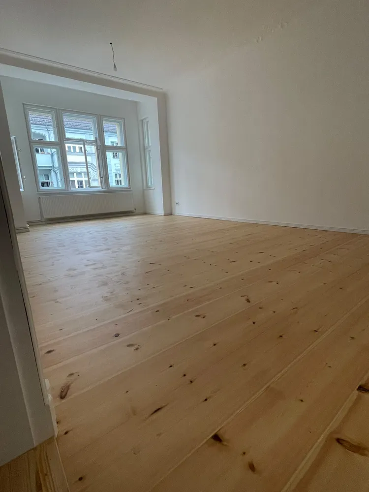 2 Zimmer Wohnung mit 68 m² in Berlin – Bild 3