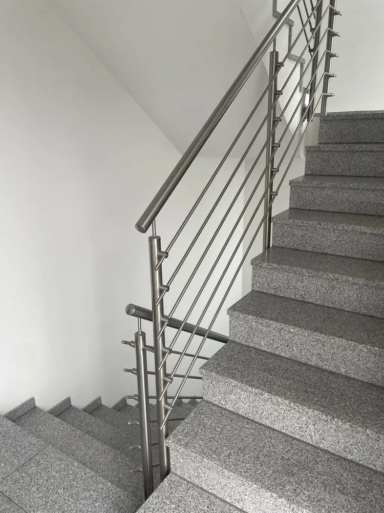 3 Zimmer Wohnung mit 155 m² in Kempen – Bild 6