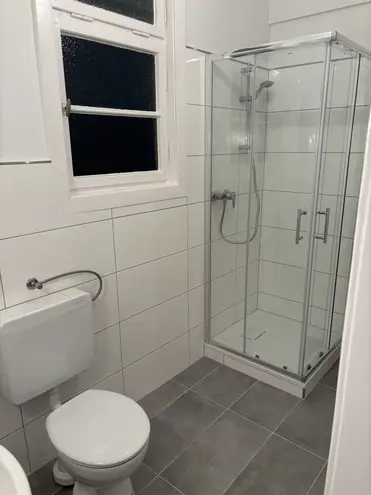 3 Zimmer Wohnung mit 85 m² in Düsseldorf – Bild 7