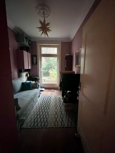 3 Zimmer Wohnung mit 75 m² in Hamburg – Bild 7