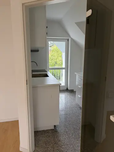 4 Zimmer Wohnung mit 110 m² in München – Bild 5