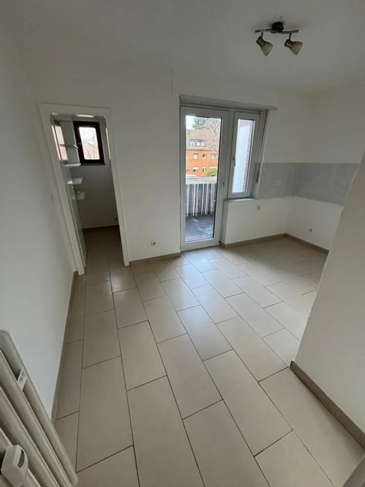 3 Zimmer Wohnung mit 70 m² in Mönchengladbach – Bild 7