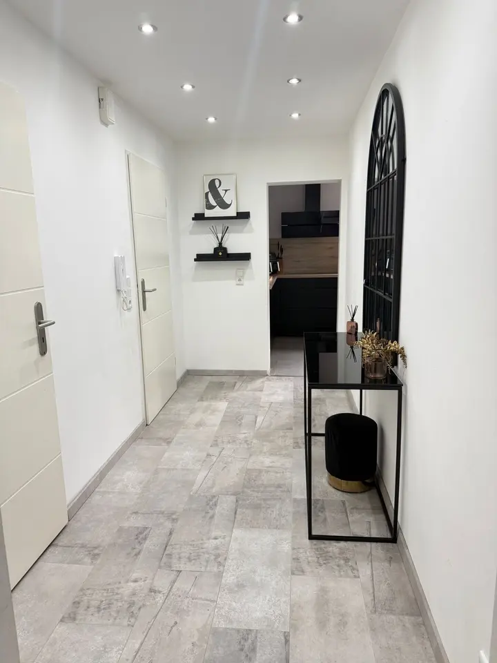 4 Zimmer Wohnung mit 85 m² in Gelsenkirchen – Bild 7