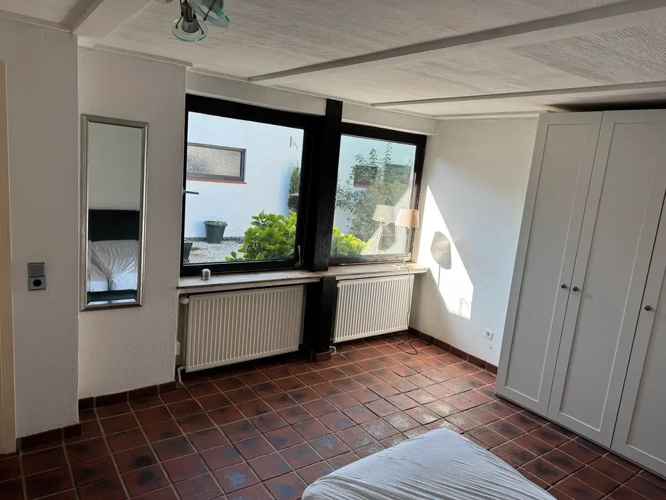 WG-Zimmer mit 17 m² in Bremen – Bild 9