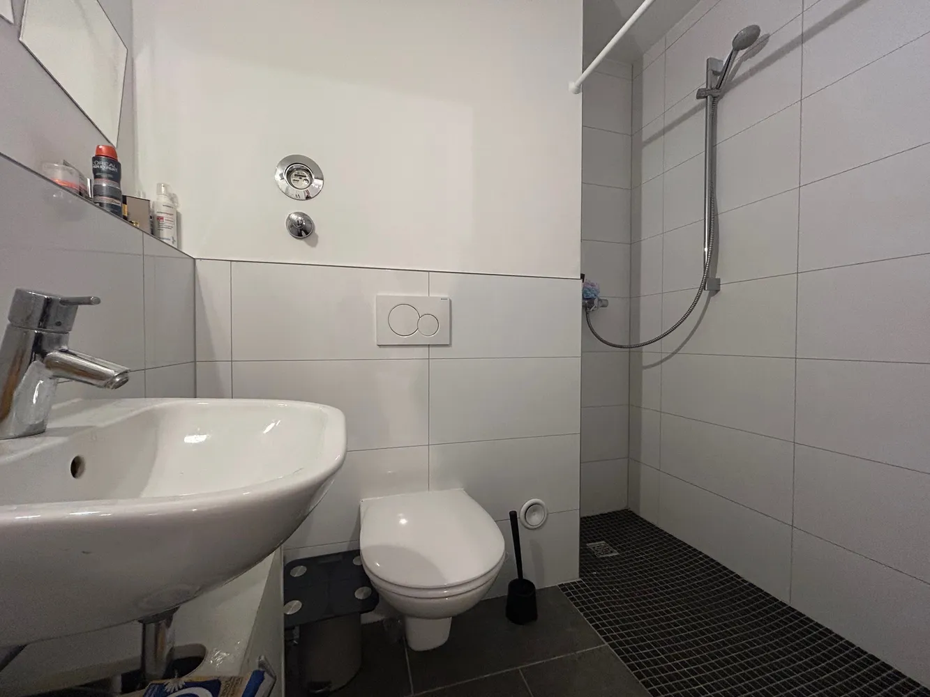 2 Zimmer Wohnung mit 60 m² in Düsseldorf – Bild 9