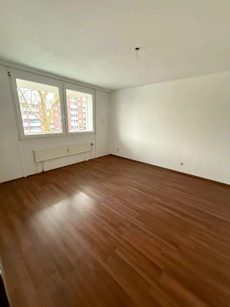 3 Zimmer Wohnung mit 65 m² in Gelsenkirchen – Bild 3