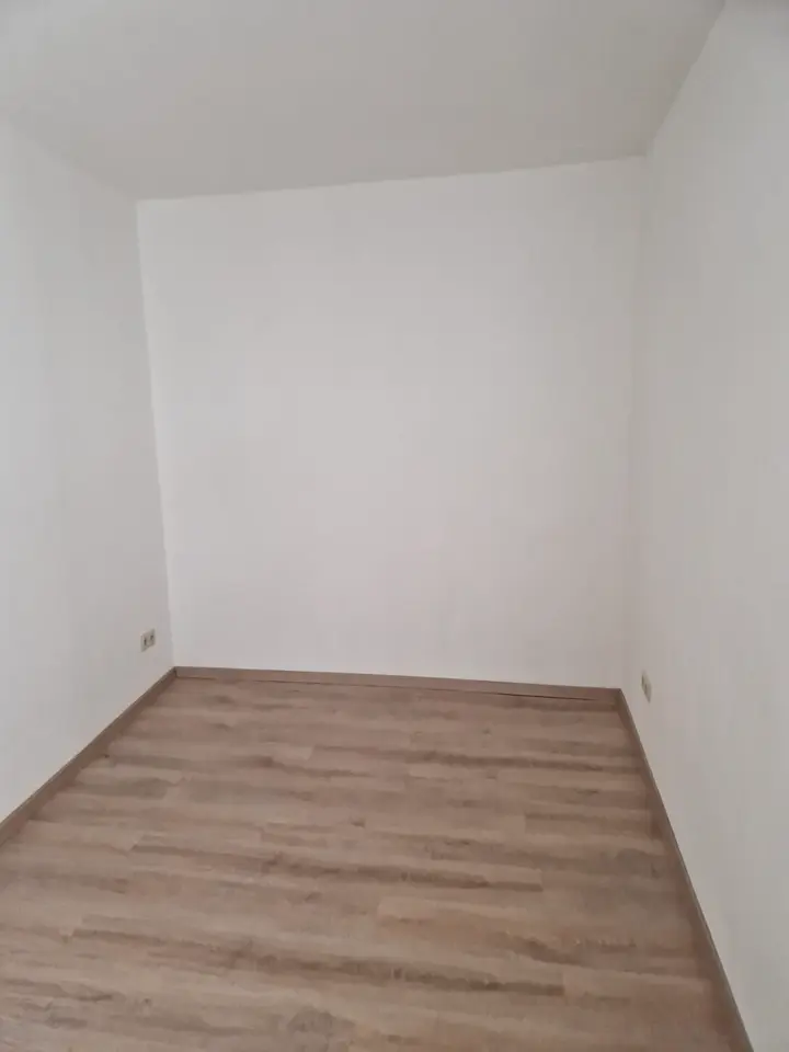 3 Zimmer Wohnung mit 70 m² in Eschwege – Bild 9