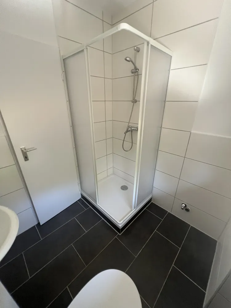 1 Zimmer Wohnung mit 43 m² in Nürnberg – Bild 2