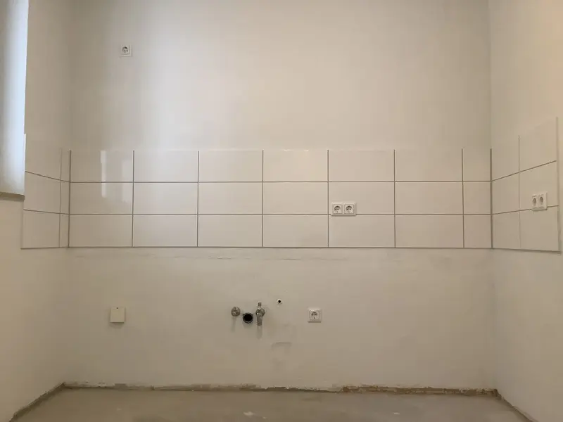 3 Zimmer Wohnung mit 71 m² in Bielefeld – Bild 5