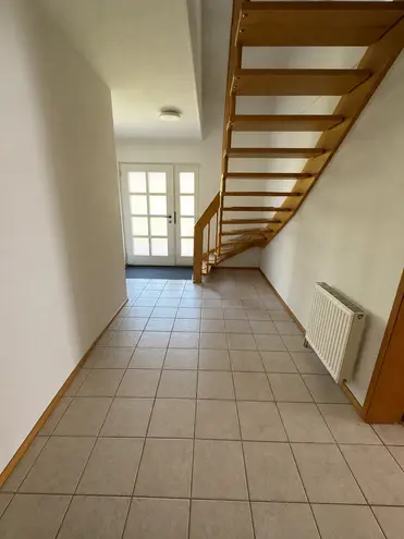 7 Zimmer Haus mit 184 m² in Bernau bei Berlin – Bild 5