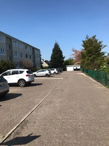 3 room apartment with 77 m² in Bielefeld – Photo 2