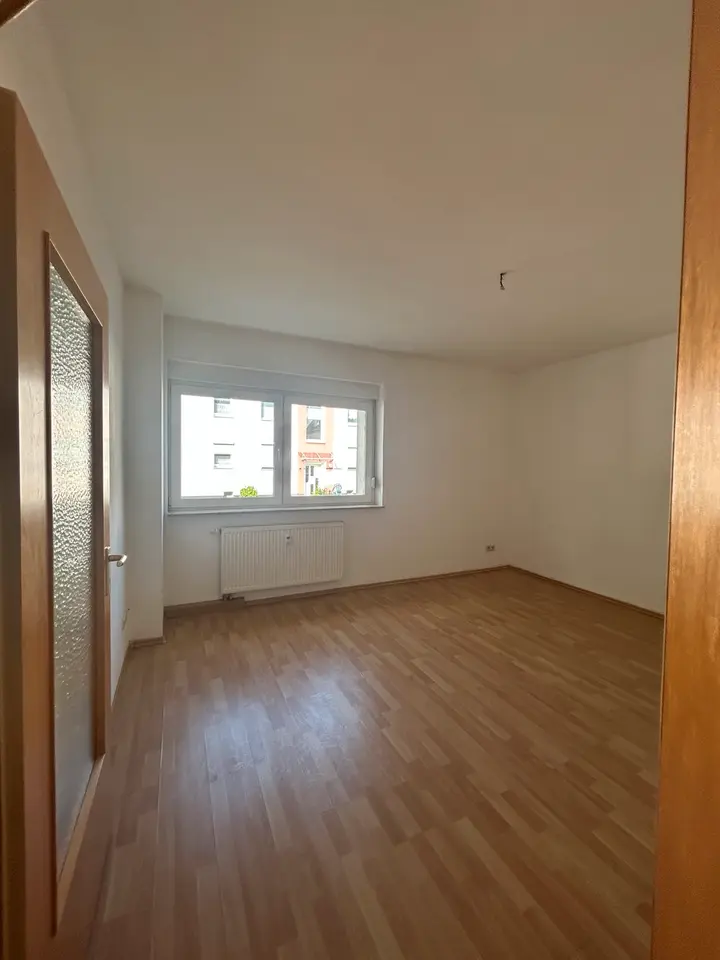3 Zimmer Wohnung mit 57 m² in Gelsenkirchen – Bild 1
