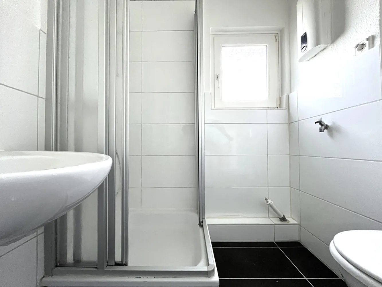 3 Zimmer Wohnung mit 77 m² in Bremen – Bild 9