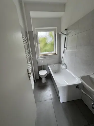 2 Zimmer Wohnung mit 50 m² in Berlin – Bild 5