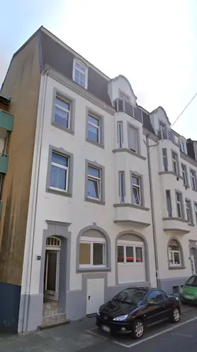 3 Zimmer Wohnung mit 78 m² in Wuppertal – Bild 1