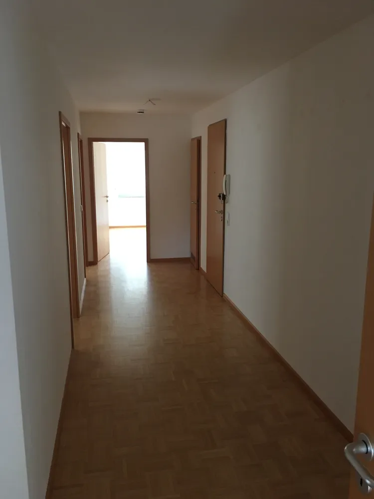 4 Zimmer Wohnung mit 110 m² in Emmendingen – Bild 10