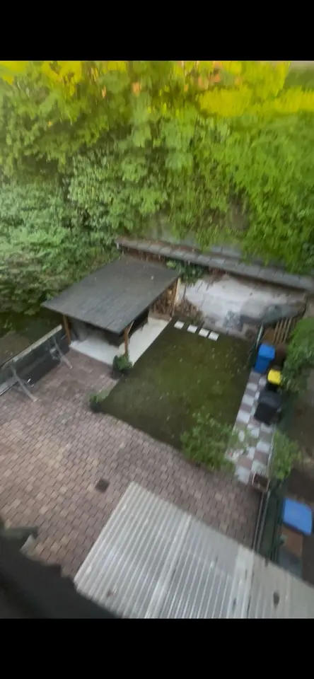 3 Zimmer Wohnung mit 80 m² in Pforzheim – Bild 7
