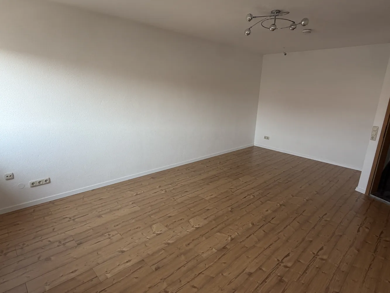 4 Zimmer Wohnung mit 90 m² in Kaufbeuren – Bild 8