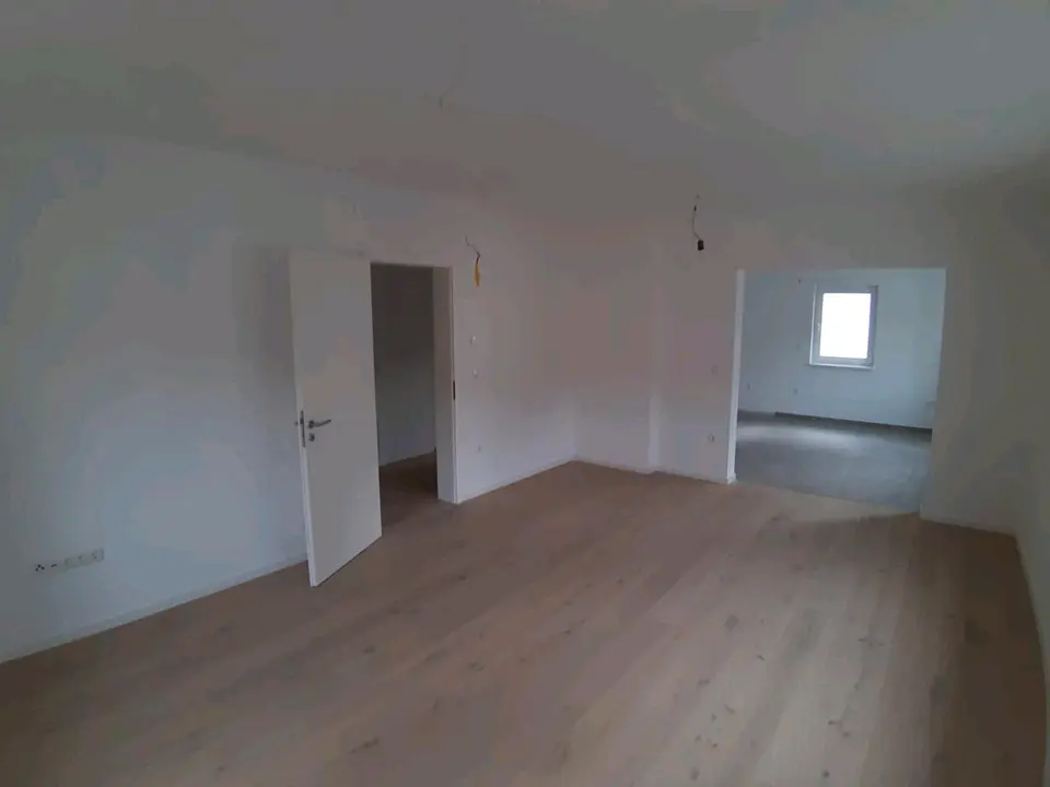 3 Zimmer Wohnung mit 100 m² in Wetzlar – Bild 10