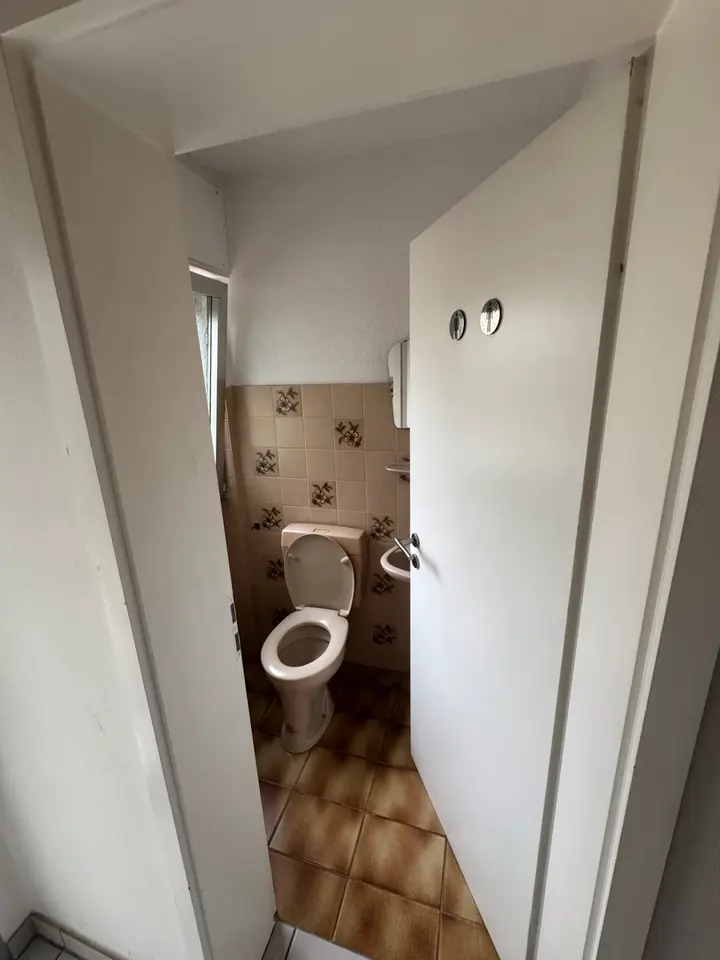 4 Zimmer Haus mit 84 m² in Koblenz – Bild 7