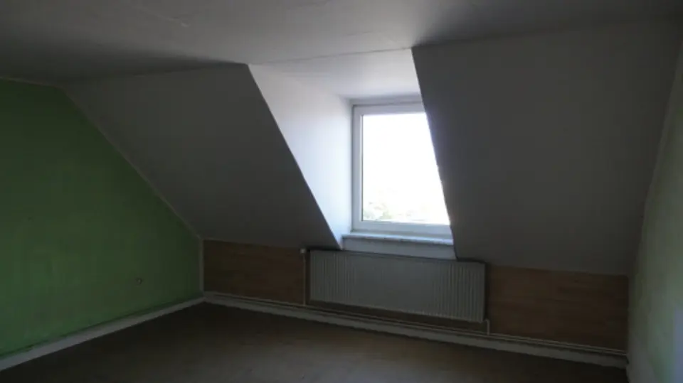 2 Zimmer Wohnung mit 65 m² in Hannover – Bild 5