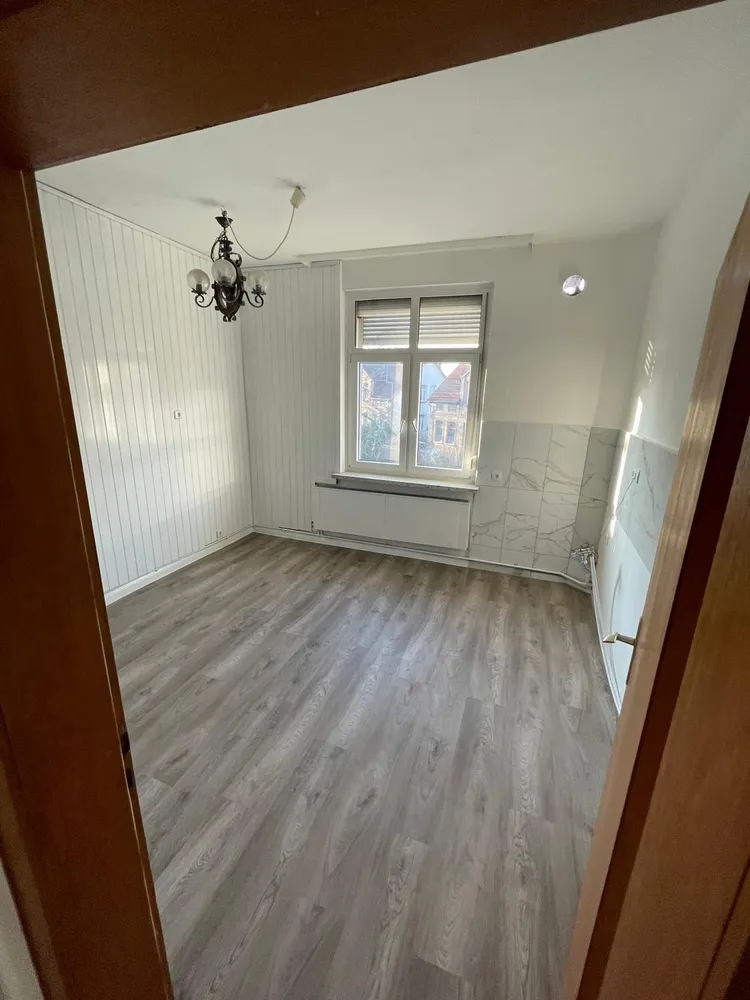 2 Zimmer Wohnung mit 60 m² in Celle – Bild 2