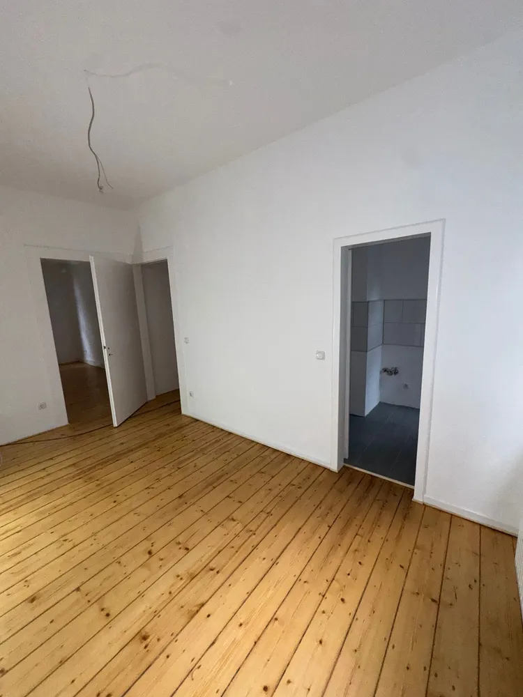 5 Zimmer Wohnung mit 75 m² in Essen – Bild 12